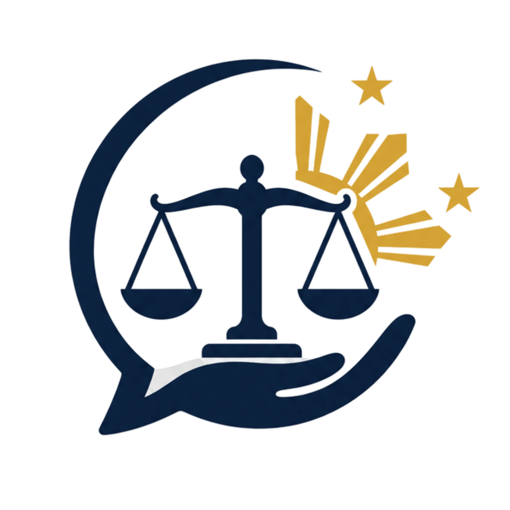 LawKonsult logo